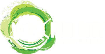 Fun City Adventure Park